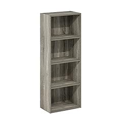 Furinno luder bookcase for sale  Delivered anywhere in USA 