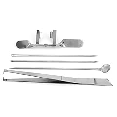 Aqxreight kit outils d'occasion  Livré partout en France