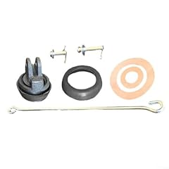 Zilimontt cast iron for sale  Delivered anywhere in UK
