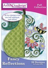 Anita goodesign full for sale  Delivered anywhere in USA 