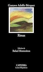 Rimas d'occasion  Livré partout en Belgiqu