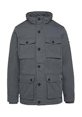 Liver parka im gebraucht kaufen  Wird an jeden Ort in Deutschland