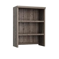 Sauder aspen post for sale  Delivered anywhere in USA 