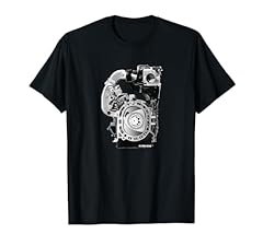 Rotary engine 13b for sale  Delivered anywhere in USA 