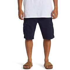 Quiksilver crucial battle d'occasion  Livré partout en France