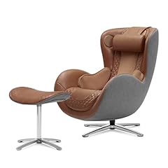 Nouhaus classic massage for sale  Delivered anywhere in USA 