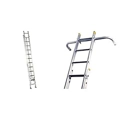 Louisville ladder feet for sale  Delivered anywhere in USA 