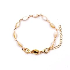 Fukugems fashion jewel d'occasion  Livré partout en France