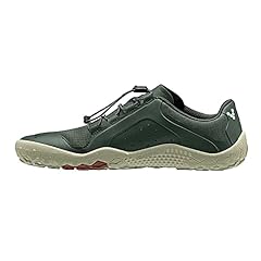 Vivobarefoot primus trail for sale  Delivered anywhere in UK