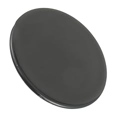 Wb29k10022 surface small for sale  Delivered anywhere in USA 