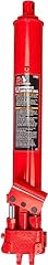 Big red t30808 for sale  Delivered anywhere in USA 