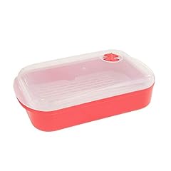Nordic ware steam for sale  Delivered anywhere in USA 