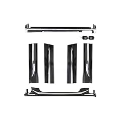 Vvzflwcn compatible vellfire for sale  Delivered anywhere in USA 