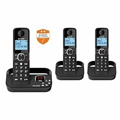 Alcatel f860 voice gebraucht kaufen  Wird an jeden Ort in Deutschland