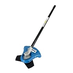 Brush cutter attachment for sale  Delivered anywhere in USA 