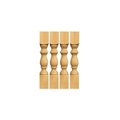 Xiyangy set solid for sale  Delivered anywhere in USA 