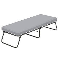 Cot sheets cot for sale  Delivered anywhere in USA 