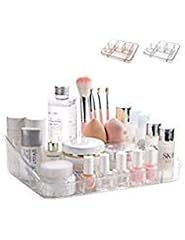 Sunficon makeup tray for sale  Delivered anywhere in USA 