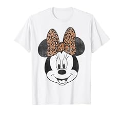 Disney minnie mouse gebraucht kaufen  Wird an jeden Ort in Deutschland