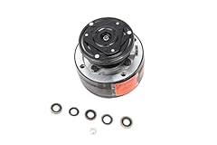 Acdelco genuine parts for sale  Delivered anywhere in USA 