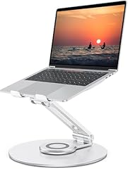 Adjustable laptop stand for sale  Delivered anywhere in USA 
