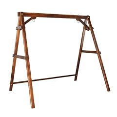 Vingli heavy duty for sale  Delivered anywhere in USA 