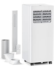 Feelfunn 8000 btu for sale  Delivered anywhere in USA 