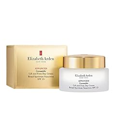 Elizabeth arden advanced for sale  Delivered anywhere in USA 