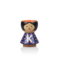 Lucie kaas egg for sale  Delivered anywhere in UK
