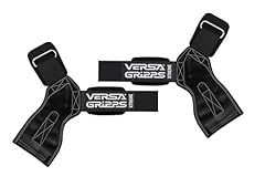 Versa gripps xtreme for sale  Delivered anywhere in USA 