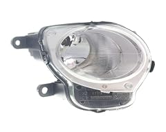 Magneti marelli 712455201129 usato  Spedito ovunque in Italia 