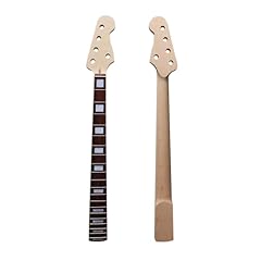 Wuqimusc maple bass for sale  Delivered anywhere in USA 