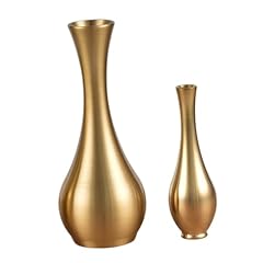 Alipis vaso ottone usato  Spedito ovunque in Italia 