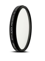 Tiffen 82bpm18 82mm for sale  Delivered anywhere in UK