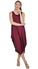 Van rich sommerkleid gebraucht kaufen  Wird an jeden Ort in Deutschland