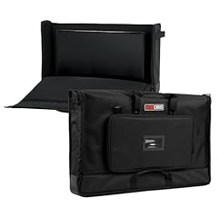 Gator cases borsa usato  Spedito ovunque in Italia 