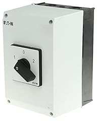 Eaton eaton moeller gebraucht kaufen  Wird an jeden Ort in Deutschland