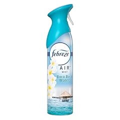 Febreze air mist for sale  Delivered anywhere in UK