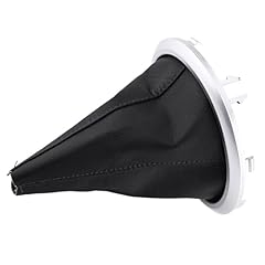 Rastky gear shift for sale  Delivered anywhere in UK