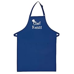 Made usa personalized for sale  Delivered anywhere in USA 