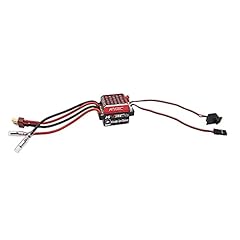 Vgoohobby 60a esc for sale  Delivered anywhere in USA 