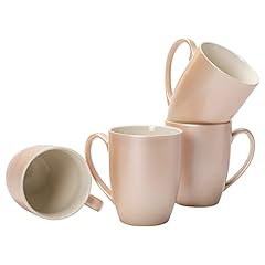 Elanze designs precious for sale  Delivered anywhere in USA 