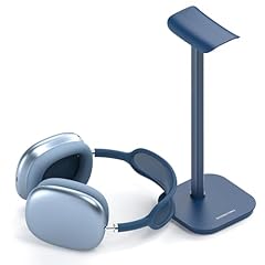 Manmuvimo headphone stand for sale  Delivered anywhere in USA 