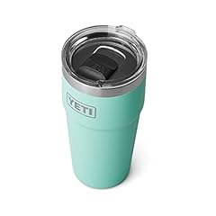 Yeti rambler stackable for sale  Delivered anywhere in Ireland