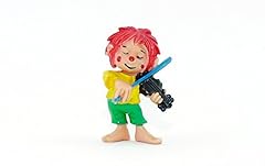 Kinder überraschung pumuckl gebraucht kaufen  Wird an jeden Ort in Deutschland