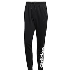 Adidas men lin for sale  Delivered anywhere in UK