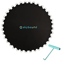 Skybound replacement 14ft for sale  Delivered anywhere in USA 