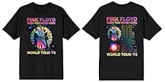 Pink floyd wish for sale  Delivered anywhere in USA 