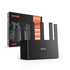 Tenda re3l router gebraucht kaufen  Wird an jeden Ort in Deutschland