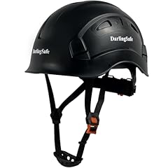 Darlingsafe construction safet for sale  Delivered anywhere in USA 